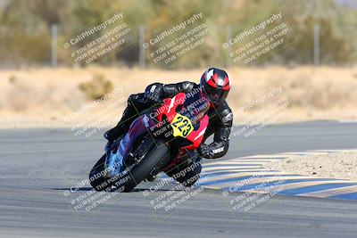 media/Jan-09-2022-SoCal Trackdays (Sun) [[2b1fec8404]]/Turn 6 (1035am)/